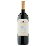 Imperial Reserva Rioja Red Wine 75cl