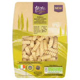 Sainsburys Fusilli Bucati Corti Taste the Difference 500g