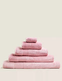 Luxury Egyptian Cotton Towel