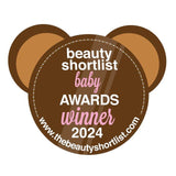 Weleda Maternity Natural Stretch Mark Oil 100ml GOODS M&S