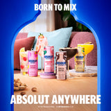 Absolut Cocktails Espresso Martini