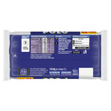 Polo Sugar Free Mints 4 Pack