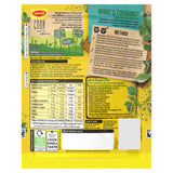 Maggi So Juicy Mixed Herbs Chicken Seasoning Recipe Mix