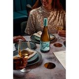 Diablo Crystal Sauvignon Blanc