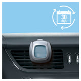 Febreze Air Freshener Car Clip Spring Awakening