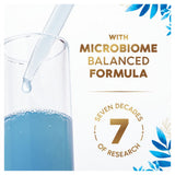 Head & Shoulders Anti Dandruff Supreme Damage Repair Hair Conditioner