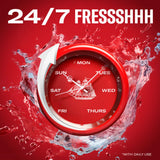 Old Spice Deep Sea Deodorant Stick For Men