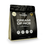 Cream of Rice 1kg - 998223