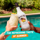 Malibu Original Liqueur 700ml