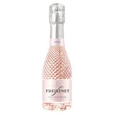 Freixenet Italian Rosé Sparkling Wine 20cl