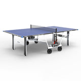 Butterfly Premium 5 Outdoor Table Tennis Table - McGrocer