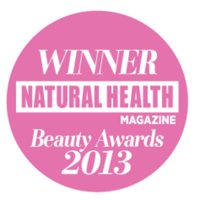 Udo's Choice Ultimate Oil Blend Omega 3 & 6 Liquid 250ml GOODS M&S