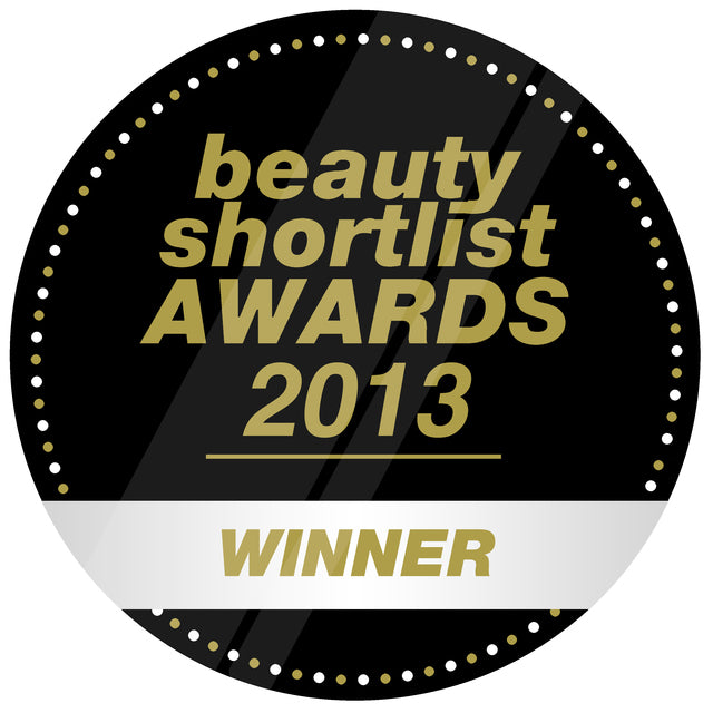 Udo's Choice Organic Chilled Ultimate Oil Blend 500ml GOODS M&S