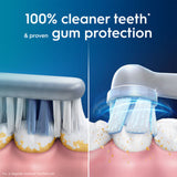 Oral-B iO 3 Pink Electric Toothbrush