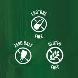 Knorr Zero Salt Stock Cubes Chicken