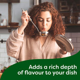 Knorr Lamb Stock Pot