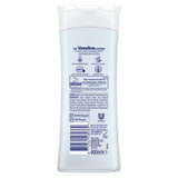 Vaseline Intensive Care Intensive care Body Lotion
