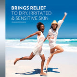 Vaseline Intensive Care Intensive care Body Lotion