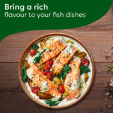 Knorr Fish Stock Pot