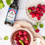 Kikkoman Tamari Gluten Free Soy Sauce