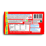 Tony's Chocolonely Fairtrade Milk Chocolate