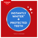 Colgate Max White One Optic Whitening Toothpaste