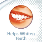 Colgate White Teeth Toothpaste