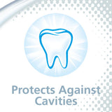 Colgate White Teeth Toothpaste