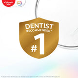 Colgate Total Active Fresh Toothpaste