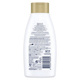 Dove Relaxing Care Bath Soak