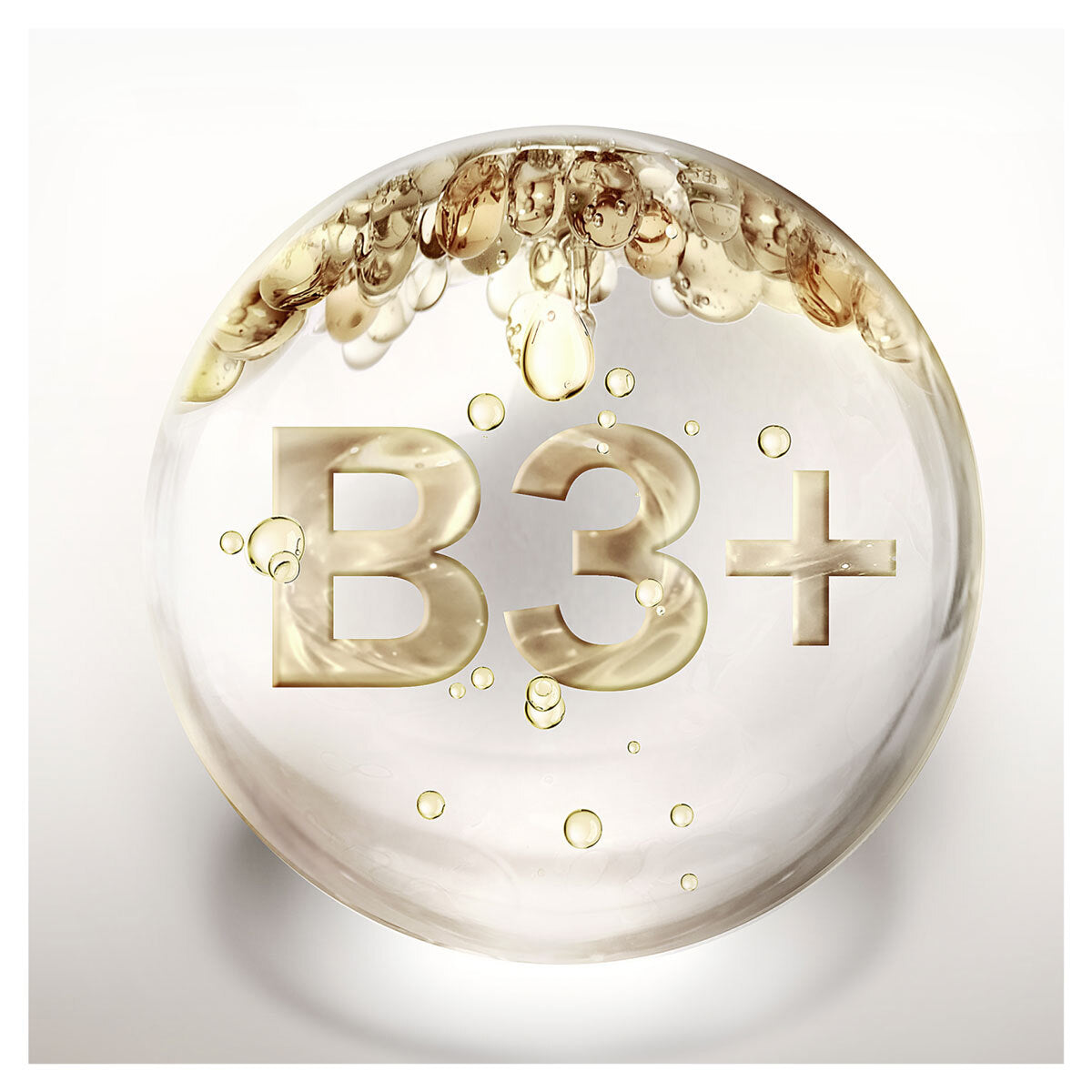 Olay Regenerist Retinol 24 Night Moisturiser Cream, 2 x 50ml - McGrocer