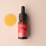 Trilogy Certified Organic Rosehip Oil 20ml - 999220