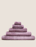 Luxury Egyptian Cotton Towel