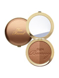 Too Faced Sun Bunny Bronzer