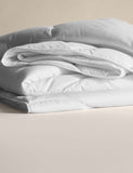 Advanced Allergy Protection 4.5 Tog Duvet