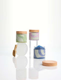 Bath Salts Gift Set