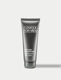 Clinique For Men™ Anti-Age Moisturizer 100ml