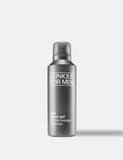 Clinique for Men™ Aloe Shave Gel 125ml