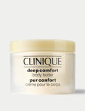 Deep Comfort™ Body Butter 200ml