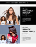 Dream Coat Extra Strength 200ml