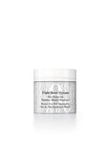Eight Hour® Cream Skin Protectant Nighttime Miracle Moisturizer 50ml