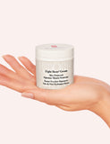 Eight Hour® Cream Skin Protectant Nighttime Miracle Moisturizer 50ml