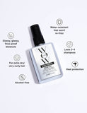 Extra Strength Dream Coat Travel 50ml