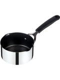 Prestige Grey Made To Last 14cm Milk Pan