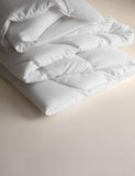Fresh & Cool 7.5 Tog Duvet