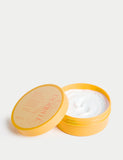 Mango Body Butter 200ml