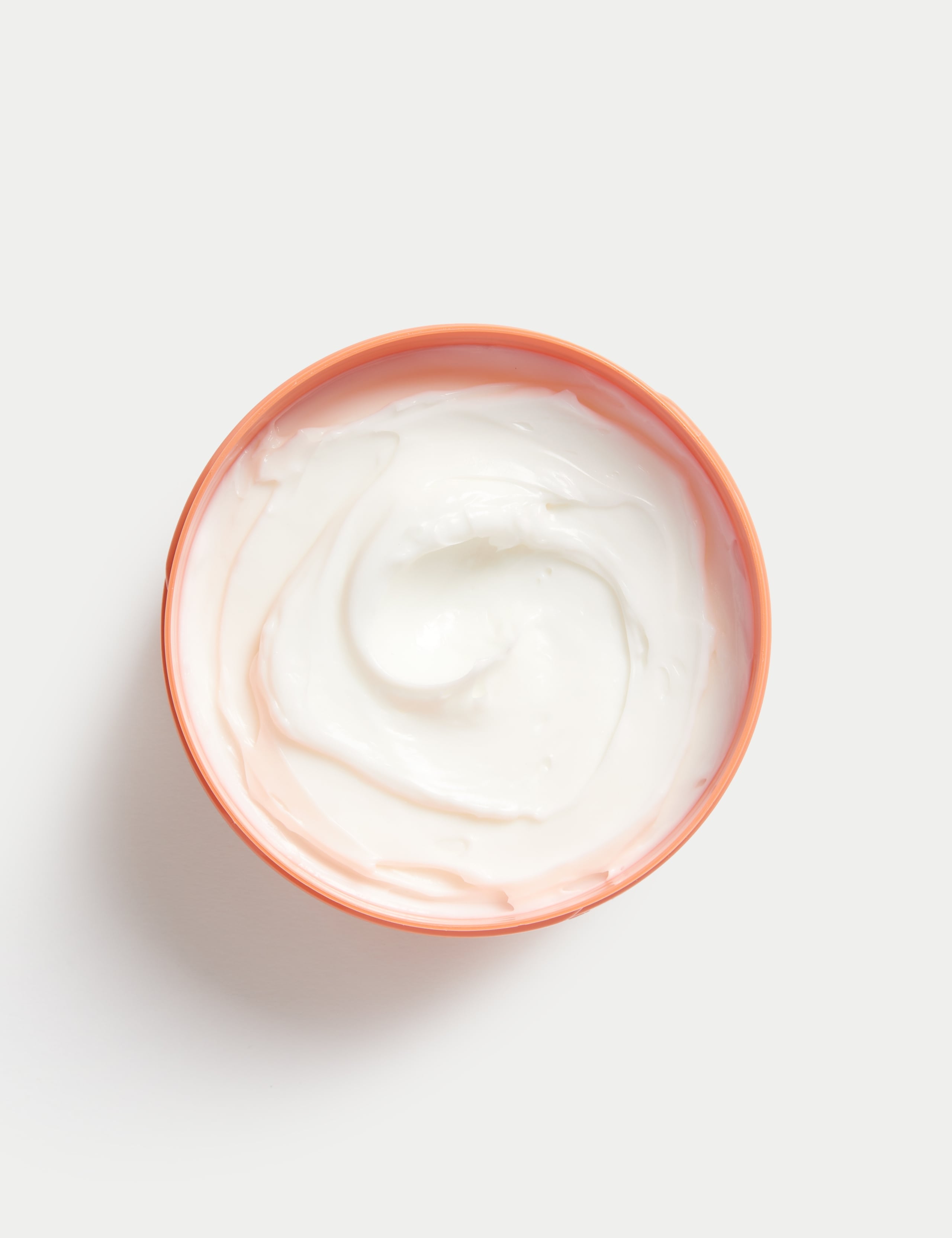 Orange Body Butter 200ml