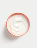 Orange Body Butter 200ml