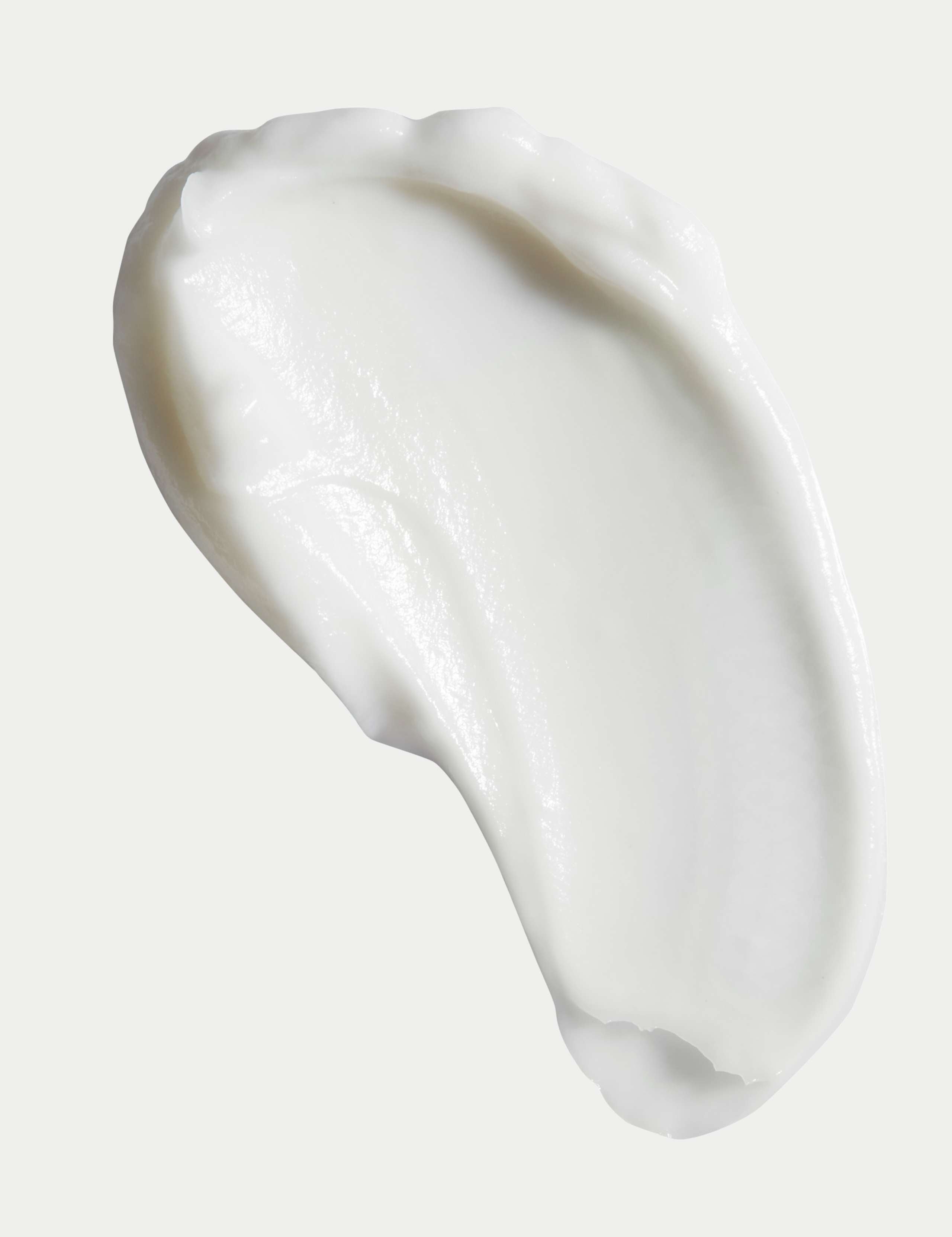 Orange Body Butter 200ml