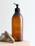 Restore Body Wash 470ml